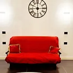 Апартаменты Ca Romeo 1 Венеция