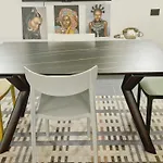 Апартаменты Ca Romeo 1 *