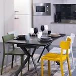 Ca Romeo 1 Apartment *
