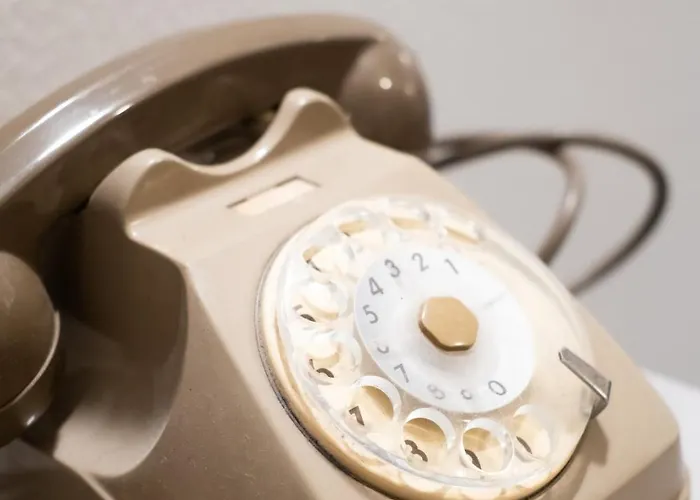 Ca Romeo 1 * البندقية