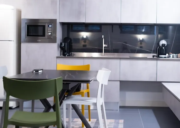 Ca Romeo 1 البندقية